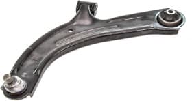 Рычаг подвески