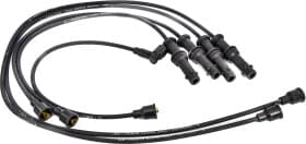 Комплект дротів запалювання