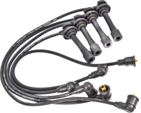 Комплект проводов зажигания