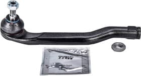 Наконечник кермової тяги