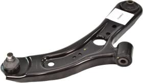 Рычаг подвески