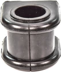 Втулка стабилизатора