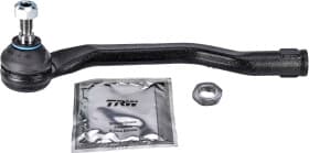 Наконечник рулевой тяги