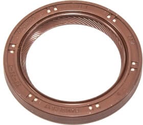 Сальник полуоси Сальник полуоси