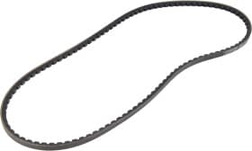 Клиновий ремінь