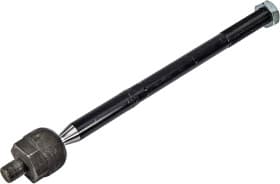 Рулевая тяга