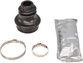 Пыльник ШРУСа