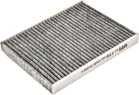 Фильтр салона