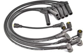 Комплект проводов зажигания