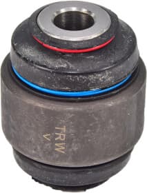 Сайлентблок важеля