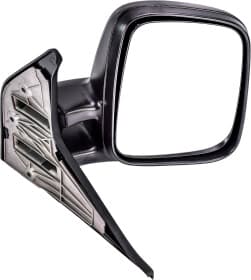 Наружное зеркало