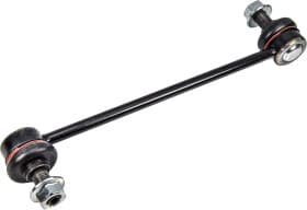 Стійка стабілізатора Стійка стабілізатора