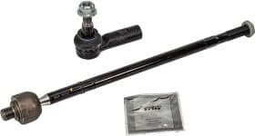 Рулевая тяга в сборе