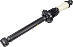 Стійка амортизатора