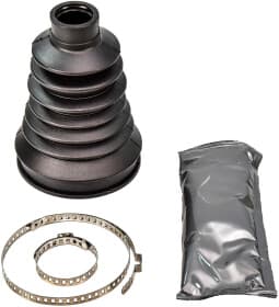 Пильовик гранати