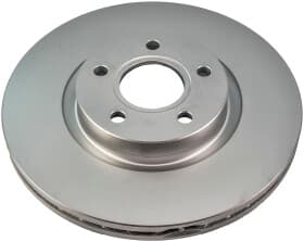 Гальмівний диск Гальмівний диск