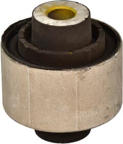 Сайлентблок важеля Frap SB23083