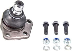 Шаровая опора