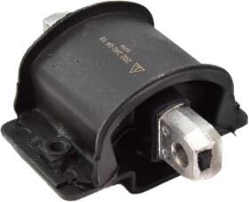 Подушка двигателя