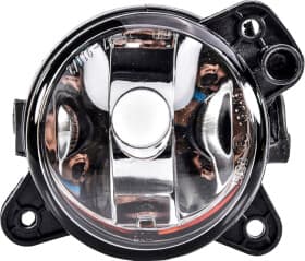 Передняя противотуманная фара