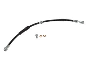 Тормозной шланг