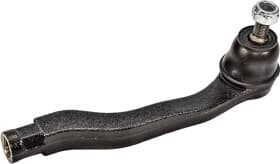 Наконечник кермової тяги