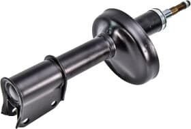 Стойка амортизатора