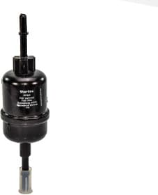 Паливний фільтр Starline SFPF7660