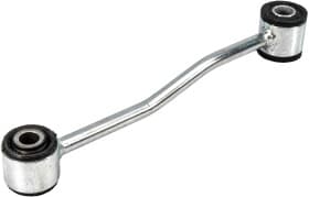 Стійка стабілізатора