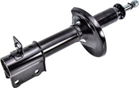 Стійка амортизатора