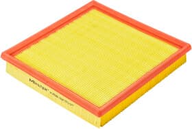 Повітряний фільтр