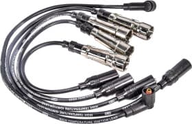 Комплект дротів запалювання