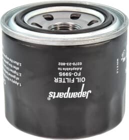 Масляный фильтр