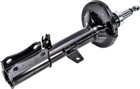 Стойка амортизатора