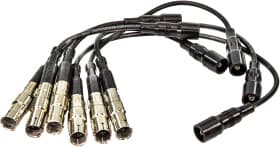 Комплект проводов зажигания Комплект проводов зажигания