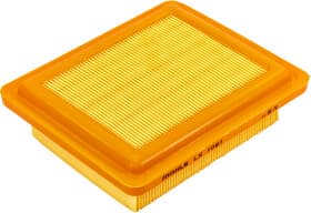 Повітряний фільтр