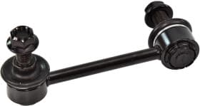 Стійка стабілізатора