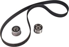 Комплект ремня ГРМ Комплект ремня ГРМ