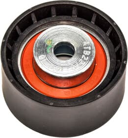 Обводной ролик ремня ГРМ