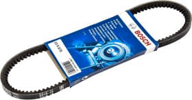 Клиновой ремень