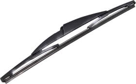 Щетки стеклоочистителя Щетки стеклоочистителя