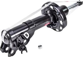 Стойка амортизатора