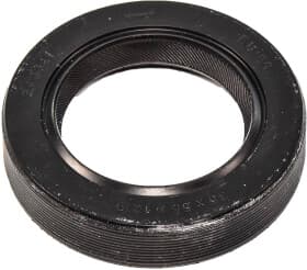 Сальник колінчастого вала