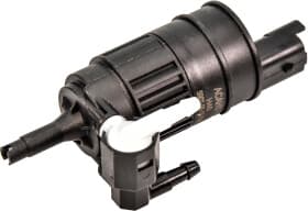 Насос омывателя