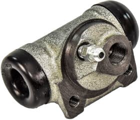 Колесный тормозной цилиндр Колесный тормозной цилиндр