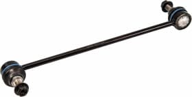 Стійка стабілізатора