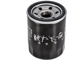 Оливний фільтр