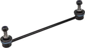 Стойка стабилизатора