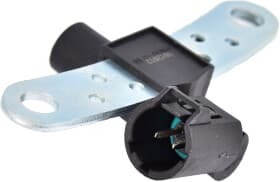 Датчик положения коленвала