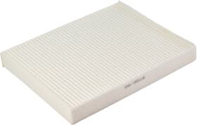 Фильтр салона